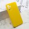 Futrola GLOW SHINING - Samsung A135 Galaxy A13 4G zuta (MS).