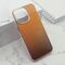 Futrola GLAZE - iPhone 15 Pro Max (6.7) DZ01 (MS).