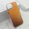 Futrola GLAZE - iPhone 15 DZ01 (MS).