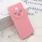 Futrola GLOW SHINING - Xiaomi Redmi 14C 4G roze (MS).