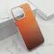 Futrola GLAZE - iPhone 14 Pro Max (6.7) DZ01 (MS).