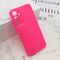 Futrola GLOW SHINING - Samsung A556 Galaxy A55 5G pink (MS).