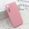 Futrola GLOW SHINING - Samsung S711 Galaxy S23 FE roze (MS).