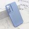 Futrola GLOW SHINING - Samsung S926 Galaxy S24 Plus 5G svetlo plava (MS).