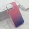 Futrola GLAZE - iPhone 14 Pro Max (6.7) DZ02 (MS).