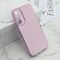 Futrola GLOW SHINING - Samsung A156 Galaxy A15 5G roze (MS).