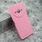 Futrola GENTLE COLOR - Xiaomi Redmi A3/A3x roze (MS).