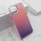 Futrola GLAZE - iPhone 12 (6.1)/12 Pro (6.1) DZ02 (MS).