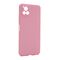 Futrola GENTLE COLOR - Vivo Y72 (India) roze (MS).