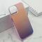 Futrola GLAZE - iPhone 15 DZ02 (MS).