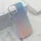Futrola GLAZE - iPhone 15 DZ03 (MS).