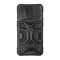 Futrola Nillkin Adventurer Pro - iPhone 14 Pro Max 6.7 crna (MS).