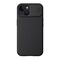 Futrola NILLKIN Cam Shield Pro - iPhone 15 crna (MS).