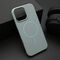 Futrola JELLY MagSafe - iPhone 16 Pro Max (6.9) mint (MS).