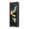 Futrola Nillkin Cam Shield Pro - Samsung F936B Samsung F936 Galaxy Z Fold 4 crna (MS).