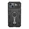 Futrola Nillkin Cam Shield Armor Pro - iPhone 14 (6.1) crna (MS).