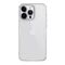 Futrola NILLKIN NATURE PRO - iPhone 15 bela (MS).