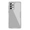 Futrola NILLKIN Nature - Samsung A536 Galaxy A53 5G bela (MS).