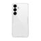 Futrola NILLKIN Nature - Samsung S936 Galaxy S25 Plus 5G bela (MS).