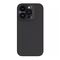 Futrola Nillkin Lens Wing Magnetic - iPhone 15 Pro (6.1) crna (MS).