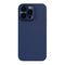 Futrola Nillkin Lens Wing Magnetic - iPhone 14 Pro Max 6.7 plava (MS).