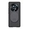 Futrola Nillkin Cam Shield - Xiaomi Poco M4 Pro 4G crna (MS).
