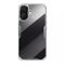 Futrola NILLKIN Nature Pro - iphone 16 (6.1) bela (MS).