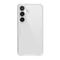 Futrola NILLKIN Nature - Samsung A556 Galaxy A55 5G bela (MS).