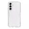 Futrola NILLKIN Nature - Samsung A546B Galaxy A54 5G bela (MS).