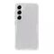 Futrola NILLKIN Nature - Samsung S911B Galaxy S23 bela (MS).