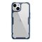 Futrola NILLKIN NATURE PRO - iPhone 14 Plus (6.7) plava (MS).