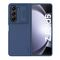Futrola Nillkin Cam Shield Silky - Samsung F946 Galaxy Z Fold 5 5G plava (MS).