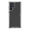 Futrola NILLKIN Nature Pro - Samsung Galaxy S22 Ultra 5G bela (MS).