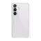 Futrola NILLKIN Nature - Samsung S921 Galaxy S24 5G bela (MS).
