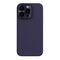Futrola Nillkin Lens Wing Magnetic - iPhone 14 Pro Max 6.7 ljubicasta (MS).