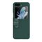 Futrola Nillkin Flex Flip - Samsung F731B Galaxy Z Flip 5 5G zelena (MS).