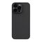 Futrola Nillkin Lens Wing Magnetic - iPhone 14 Pro Max 6.7 crna (MS).