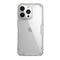 Futrola NILLKIN Nature Pro - iPhone 13 Pro (6.1) bela (MS).