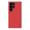 Futrola NILLKIN Super Frost Pro - Samsung S928 Galaxy S24 Ultra 5G crvena (MS).