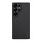 Futrola NILLKIN Super Frost PRO - Samsung S938 Galaxy S25 Ultra 5G crna (MS).
