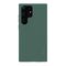 Futrola Nillkin Super Frost Pro - Samsung Galaxy S23 Ultra zelena (MS).