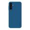 Futrola NILLKIN Super Frost PRO - Samsung A156 Galaxy A15 5G plava (MS).