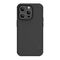 Futrola Nillkin Super Frost Pro Magnetic - iPhone 14 Pro Max (6.7) crna (MS).