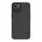 Futrola Nillkin Super Frost Pro Magnetic - iPhone 14 (6.1) crna (MS).