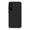 Futrola NILLKIN Super Frost PRO - Samsung A356B Galaxy A35 5G crna (MS).
