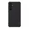 Futrola NILLKIN Super Frost PRO - Samsung A556 Galaxy A55 5G crna (MS).