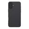 Futrola NILLKIN Super Frost Pro Magnetic - iphone 16 (6.1) crna (MS).