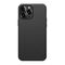 Futrola NILLKIN Super Frost Pro - iPhone 13 Pro Max (6.7) crna (MS).