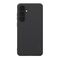 Futrola NILLKIN Super Frost PRO - Samsung S721B Galaxy S24 FE crna (MS).
