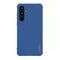 Futrola NILLKIN Super Frost PRO - Samsung A556 Galaxy A55 5G plava (MS).